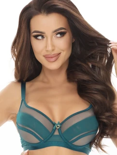 Axami V-11061 farba:zelená