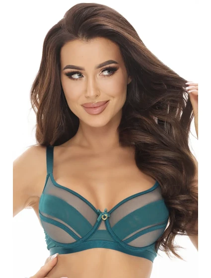 model 20908001 kolor:zielony - Axami model 20908001 kolor:zielony - Axami