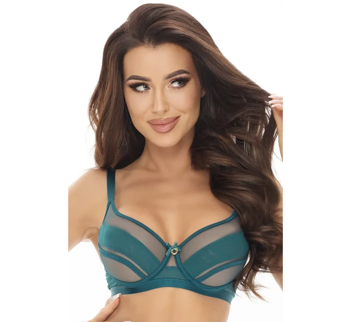 model 20908001 kolor:zielony - Axami model 20908001 kolor:zielony - Axami