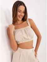 Súprava 341 KMPL 5283.07 svetlo béžová Súprava 341 KMPL 5283.07 svetlo béžová