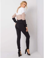 Souprava RV KMPL model 14843147 černá a béžová - FPrice