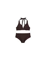 Plavky Mocca Beach Demi model 22112480 - Demi Saison