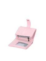 Peňaženka VUCH Zaira Pink