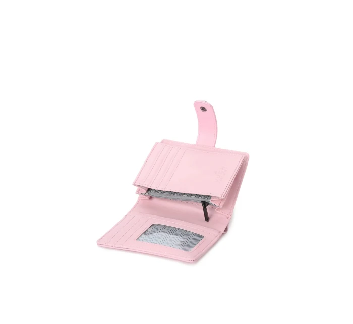 Peňaženka VUCH Zaira Pink