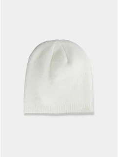 Dámská zimní čepice 4F