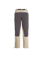 Protestné pánske nohavice PRTGUADAL Protestné pánske nohavice PRTGUADAL