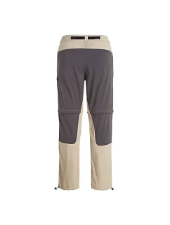 Protestné pánske nohavice PRTGUADAL