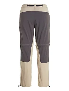 Pánské kalhoty model 20746369 - Protest