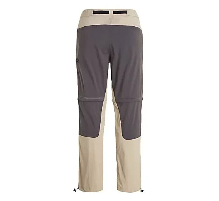 Protestné pánske nohavice PRTGUADAL Protestné pánske nohavice PRTGUADAL