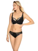 Dámská podprsenka BS 931 Veronika - Gaia