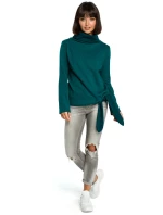 Dámská halenka model 16725264 - BeWear