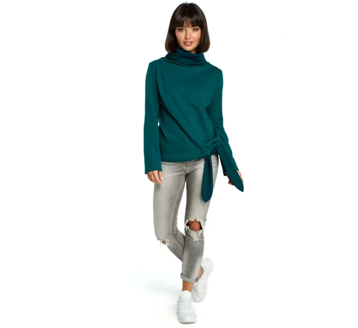 Dámská halenka model 16725264 - BeWear