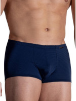 Pánske boxerky RED1201 Minipants 1-05830 - Olaf Benz