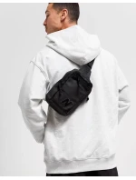 přes rameno Legacy Cross Body Sachet Černá  model 21049884 - New Balance