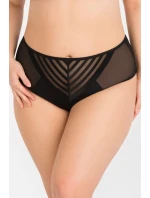 FIGI model 18880344 - Gorsenia FIGI model 18880344 - Gorsenia