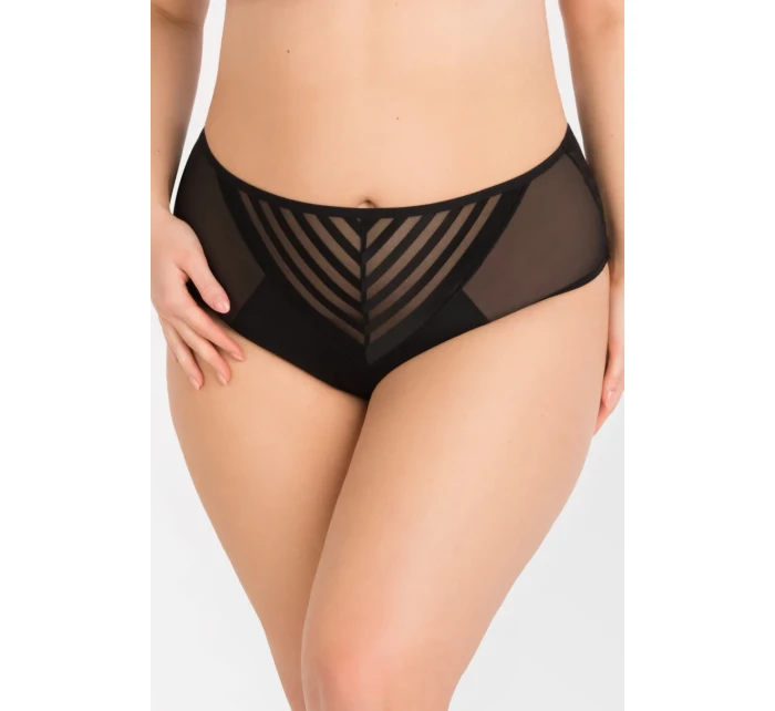 FIGI model 18880344 - Gorsenia FIGI model 18880344 - Gorsenia