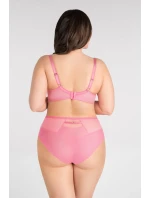 K846 MÄKKÁ PODPRSENKA S LÍZANKOU