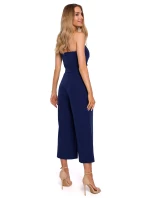 Dámsky overal model 152648 Moe