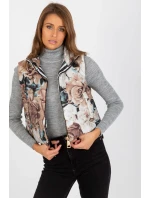 Vesta model 175169 Relevantnosť Vesta model 175169 Relevantnosť