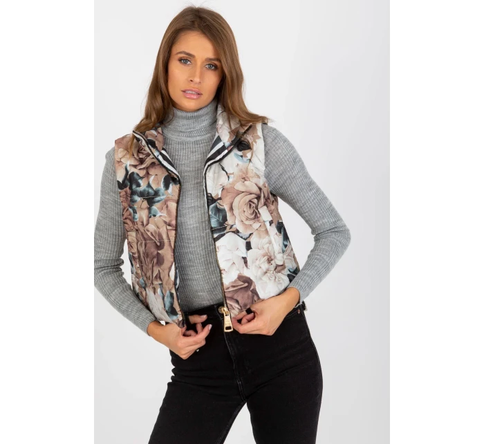 Vesta model 175169 Relevantnosť Vesta model 175169 Relevantnosť