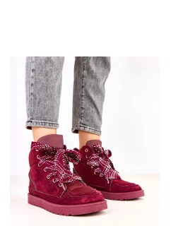 Športová obuv model 219666 Solea