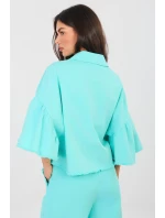 Bunda model 223630 Rue Paris Bunda model 223630 Rue Paris