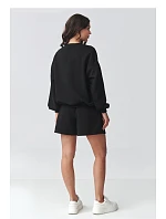 Súprava model 226899 Macadamia Súprava model 226899 Macadamia