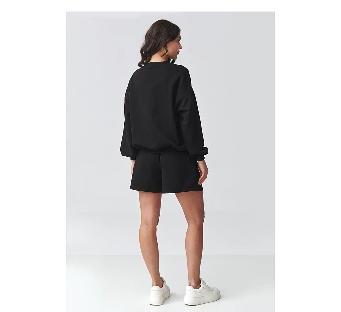 Súprava model 226899 Macadamia Súprava model 226899 Macadamia