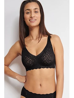 Soft model 229254 Sloggi