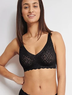 Soft model 229254 Sloggi