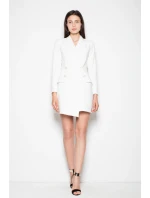 Denné šaty model 77182 Venaton