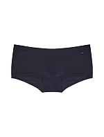 Smart Natural model 20508610 BLACK BLACK - Triumph Smart Natural model 20508610 BLACK BLACK - Triumph