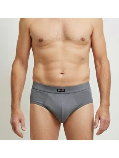 Nohavičky Redo 1SE-251 M-3XL