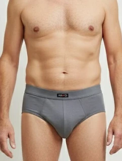 Kalhotky model 21143066 M3XL - Redo