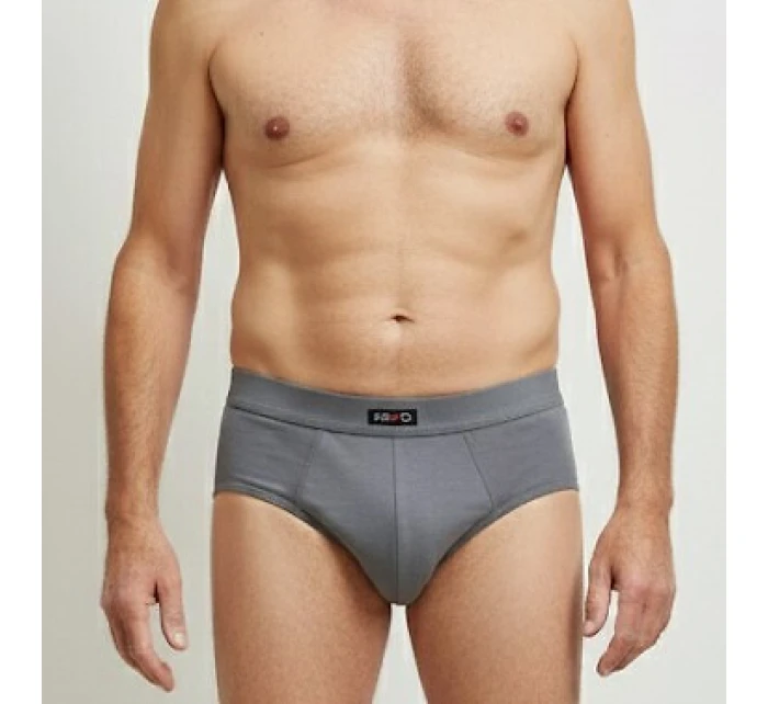 Nohavičky Redo 1SE-251 M-3XL