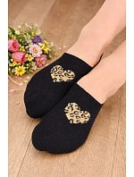 Leopard 3641 model 22019059 - Noviti