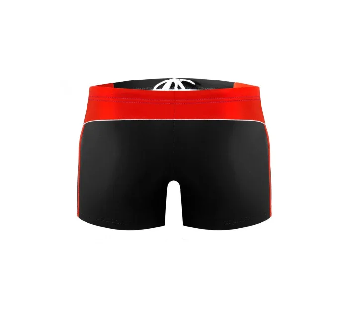 Sesto Senso 384 Maxi plavkové boxerky 3XL-4XL Sesto Senso 384 Maxi plavkové boxerky 3XL-4XL