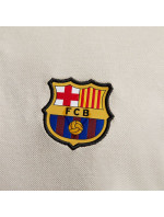 Pánske Nike FC Barcelona M FD0392 221