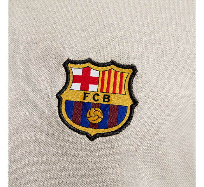 Pánske Nike FC Barcelona M FD0392 221