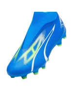 Fotbalové boty Ultra Match+ LL FG/AG M model 19580119 03 - Puma