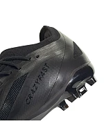 Topánky adidas X Crazyfast.1 FG Jr IE6636