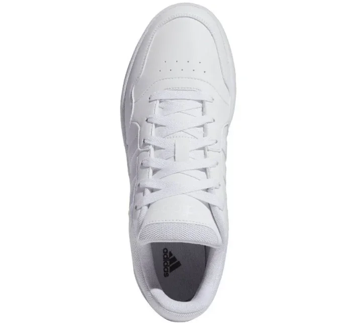 Topánky adidas Hoops 3.0 M IG7916 Topánky adidas Hoops 3.0 M IG7916