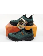 Trekové boty  GTX W model 19671874 - Aku