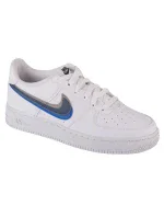Boty Air Force 1  W model 19919747 - NIKE