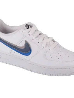 Topánky Nike Air Force 1 Impact Nn Gs W FD0688-100
