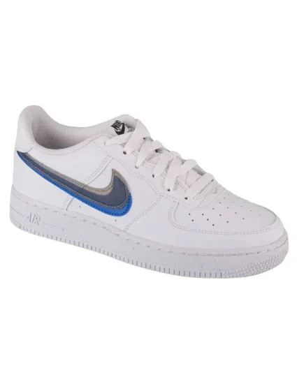 Boty Air Force 1  W model 19919747 - NIKE