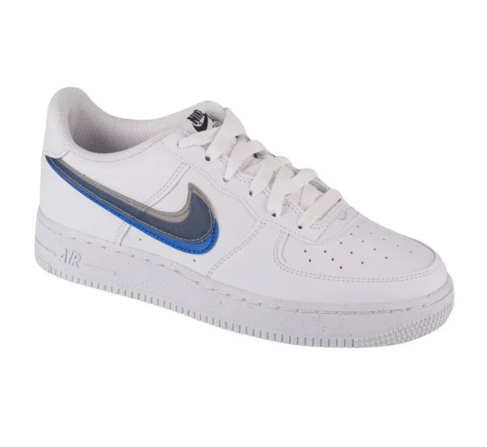 Boty Air Force 1  W model 19919747 - NIKE