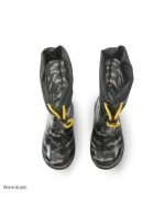 Perletti Batman Jr wellingtons 98326