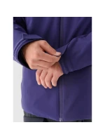 Zimná lyžiarska bunda 4F M 4FWAW24TTJAM579-31S pánska