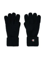 Rukavice Champion 806067 KK001 Rukavice Champion 806067 KK001